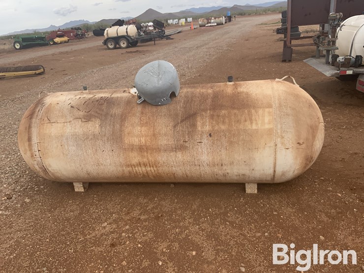 american-welding-&-tank-propane-tank-image-8