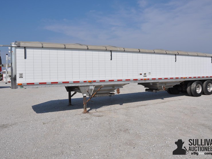 2010-wilson-dwh-500-image-1