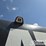 2015-caterpillar-329fl-image-60