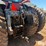 2005-case-ih-mx255-image-9