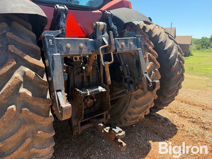 2005-case-ih-mx255-image-9