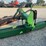 john-deere-115-image-3