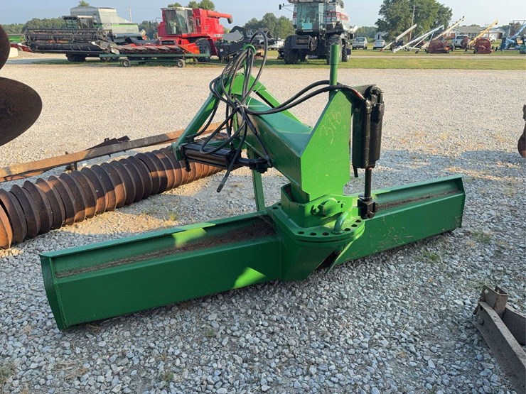 john-deere-115-image-3