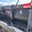 2010-drago-n12-image-16