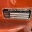 kubota-ssv65-image-12
