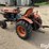 1976-kubota-b7100-image-7