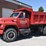 1989-ford-f800-image-1