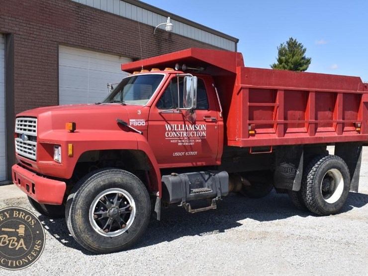 1989-ford-f800-image-1