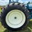 fordson-major-image-22