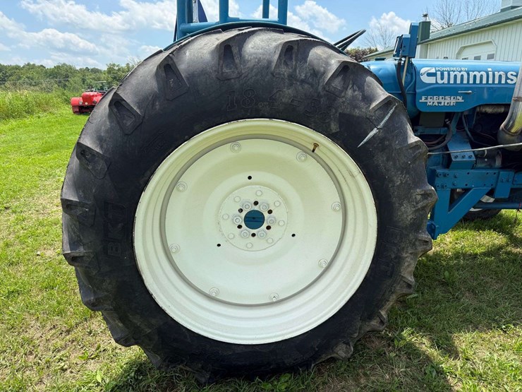 fordson-major-image-22