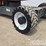 2016-snorkel-tb86j-image-12