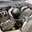 2006-ford-f350-image-14