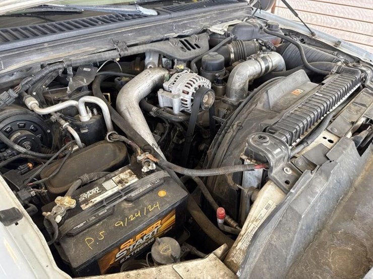 2006-ford-f350-image-14