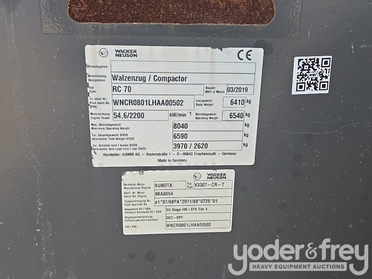 2019-wacker-neuson-rc70-image-49