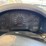 2005-ford-f150-image-18