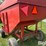 john-deere-1065-image-15