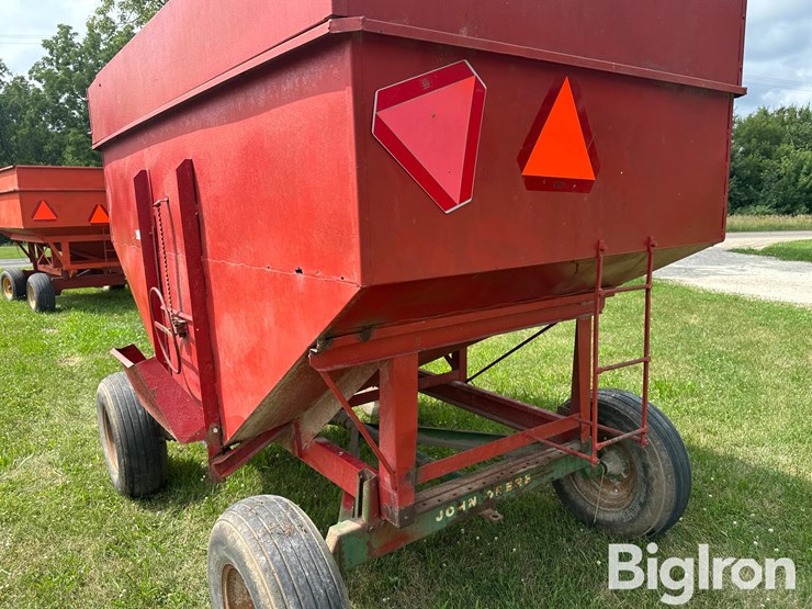 john-deere-1065-image-15