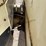 ingersoll-rand-cr32-image-16