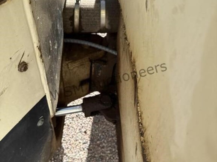 ingersoll-rand-cr32-image-16