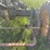 john-deere-gpwt-image-42
