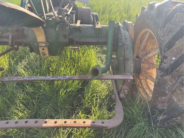 john-deere-gpwt-image-42