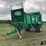 tebbe-hs120-image-1