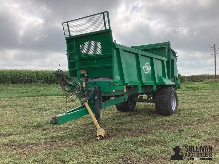 tebbe-hs120-image-1