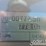 2017-volvo-sd45b-image-37
