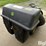 2015-john-deere-d110-image-14
