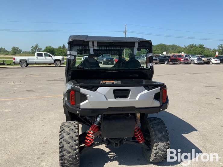 2017-general-polaris-image-14