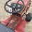 2003-wheelhorse-d200-image-6