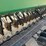 john-deere-8300-image-4