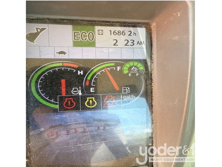 2022-deere-130g-image-4