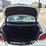2010-buick-lacrosse-cxs-image-30