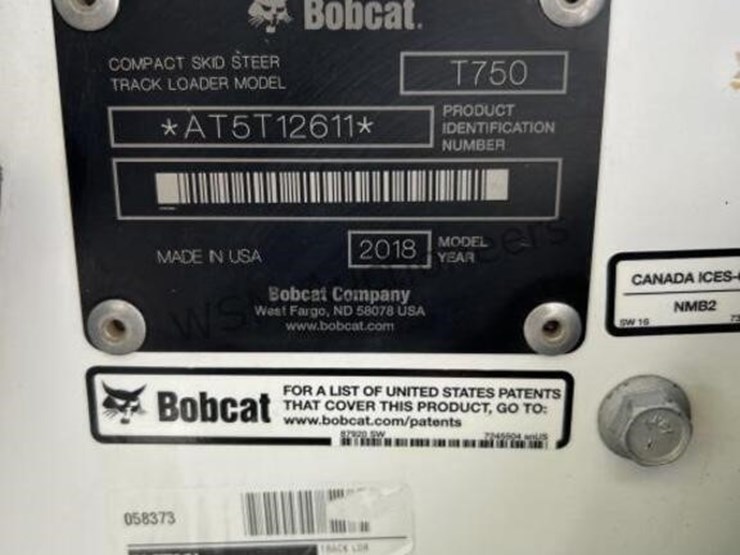 2018-bobcat-t750-image-11