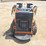 unused-landhero-ldh-s460-image-43