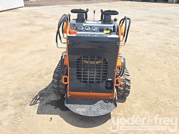 unused-landhero-ldh-s460-image-43