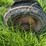 john-deere-h-image-18