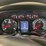 2015-chevrolet-silverado-3500hd-image-22