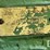1973-john-deere-4430-image-16