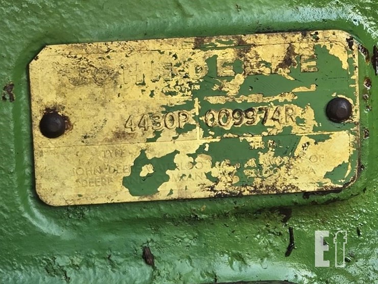 1973-john-deere-4430-image-16