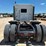 2015-kenworth-t800-image-5
