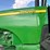 2010-john-deere-8320r-image-16