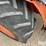 1976-kubota-b7100-image-20
