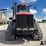 2001-case-ih-stx375-quad-image-2