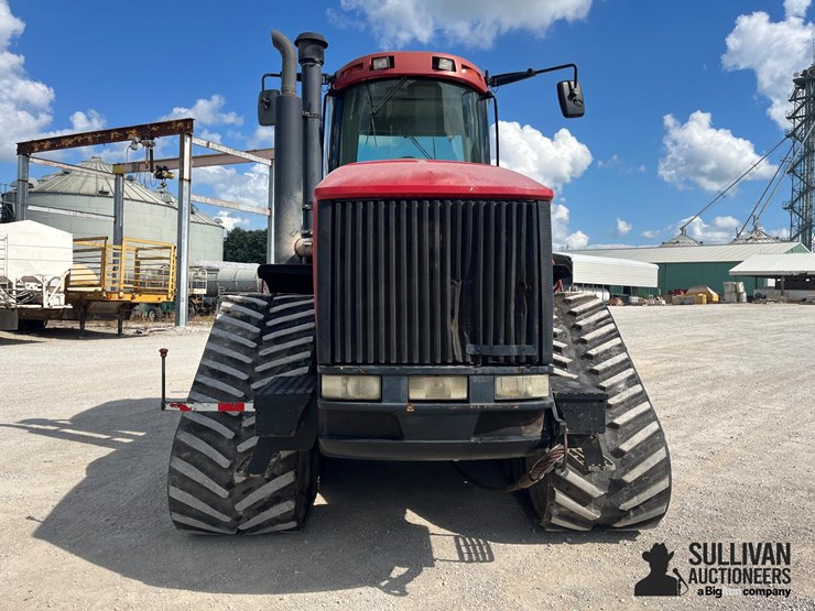 2001-case-ih-stx375-quad-image-2