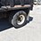 1995-ford-f800-image-12