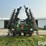 john-deere-637-image-6