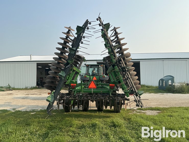 john-deere-637-image-6