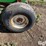 unververth-275-gravity-wagon-image-19